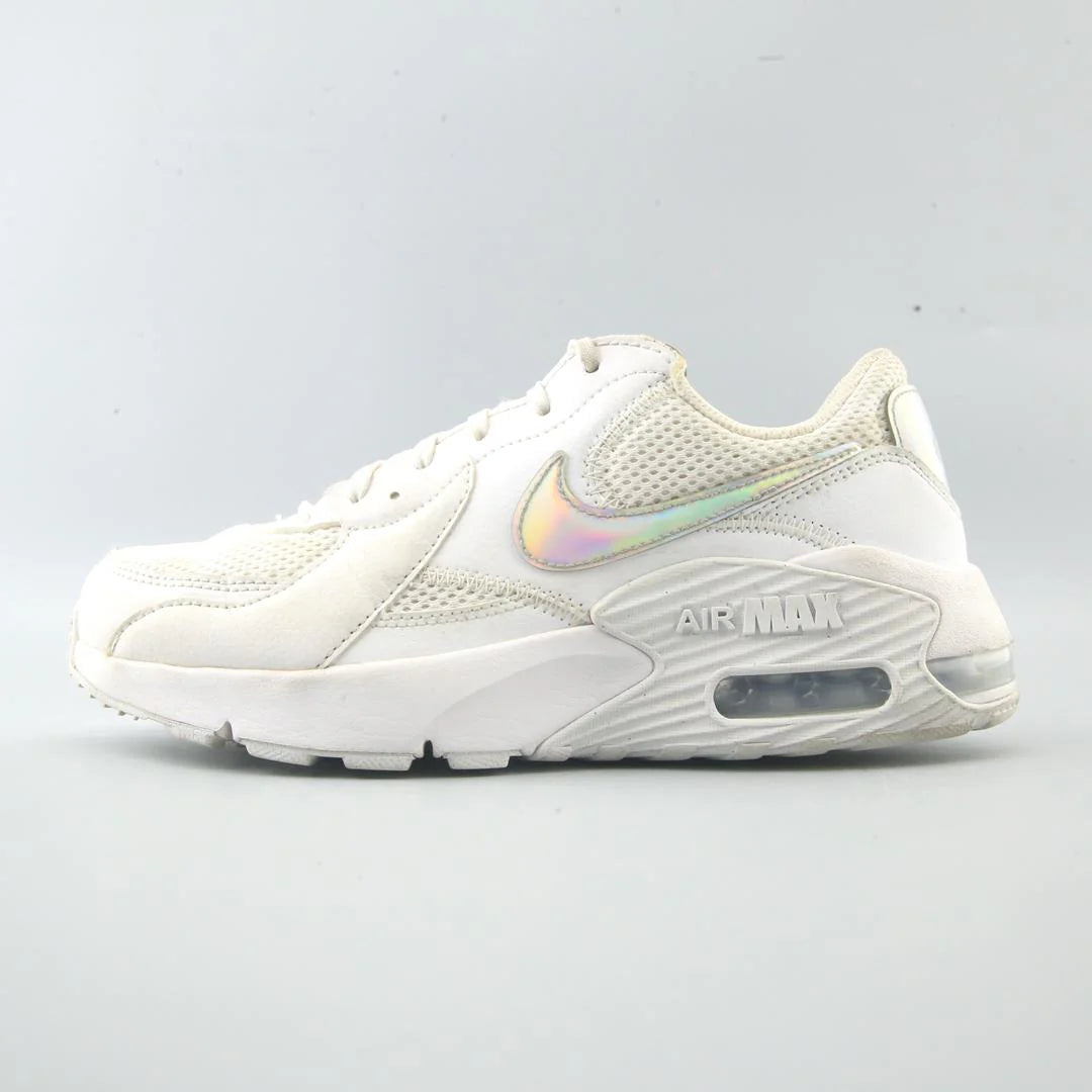 AIR MAX EXCEE
