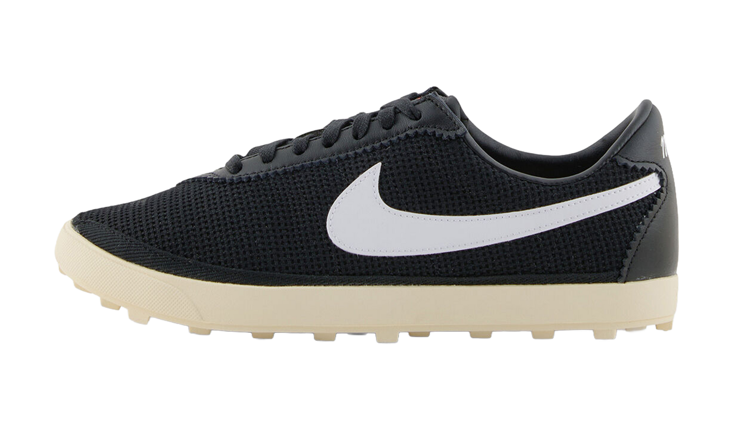 Astro Grabber Textile WMNS"Black/ White" II1248 001