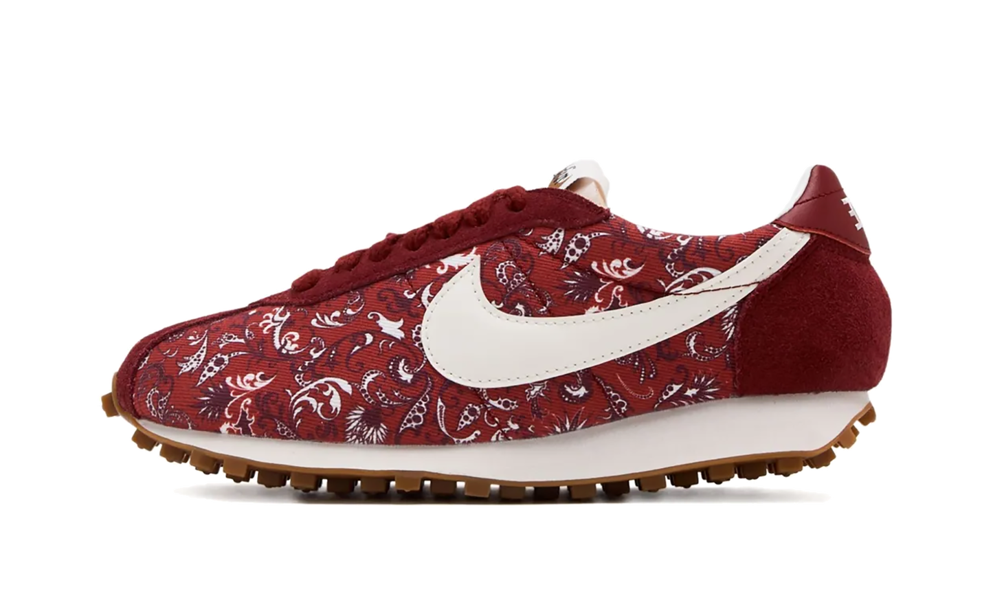 LD-1000 WMNS"Bandana Team Red" IH4479 677