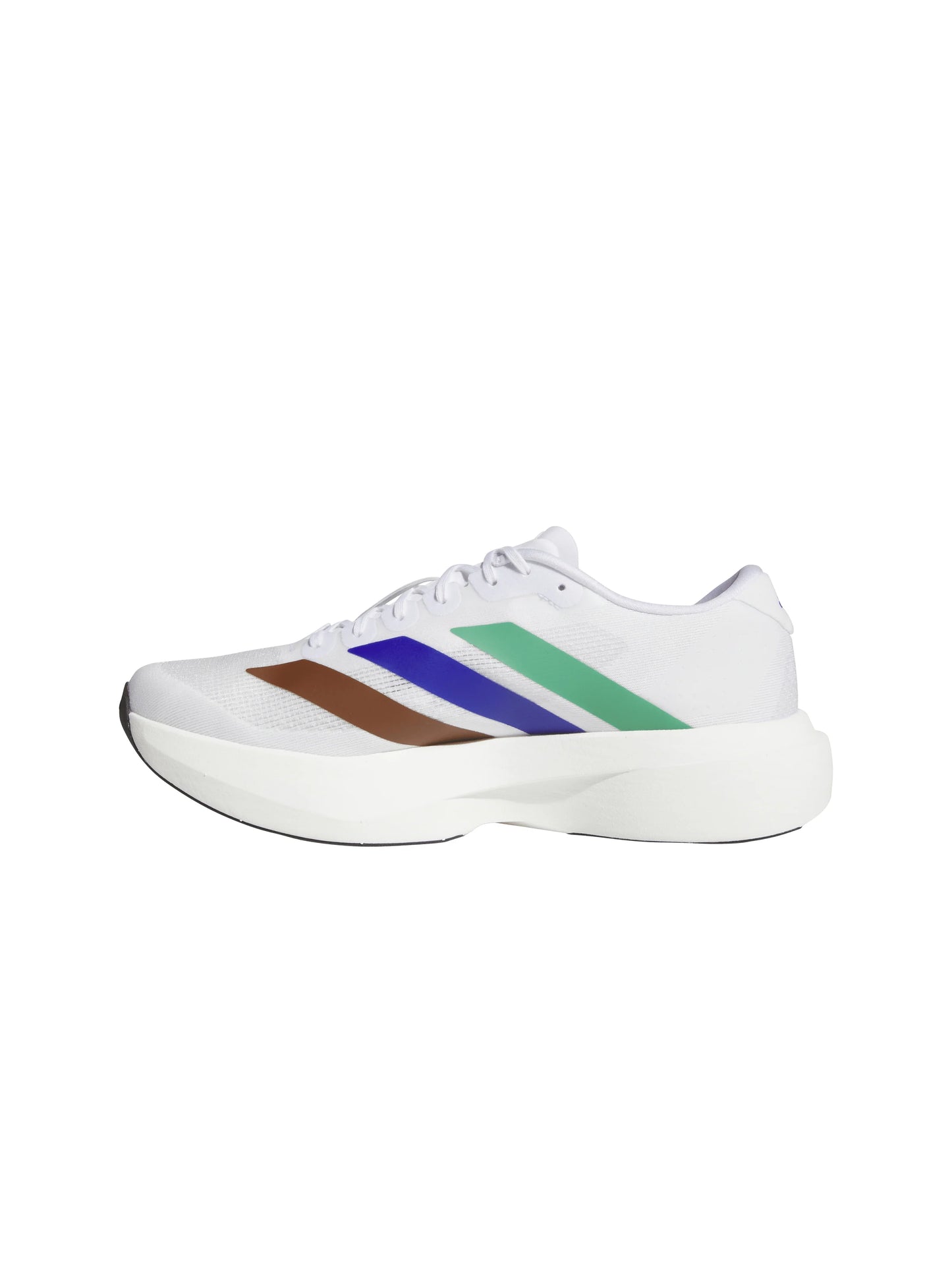 Adidas Adizero Evo SL Mens Shoes