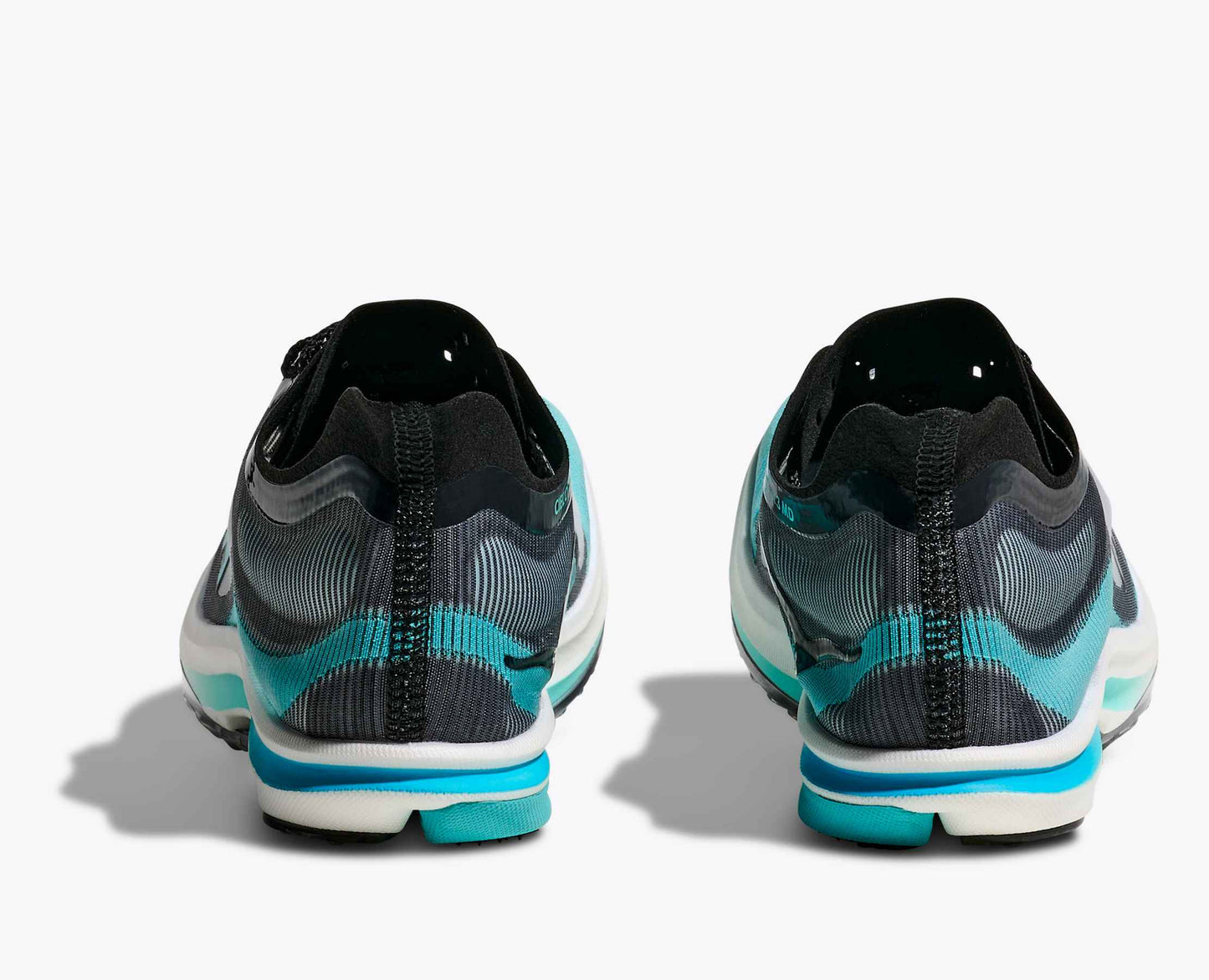 Unisex Hoka Cielo X 3 MD