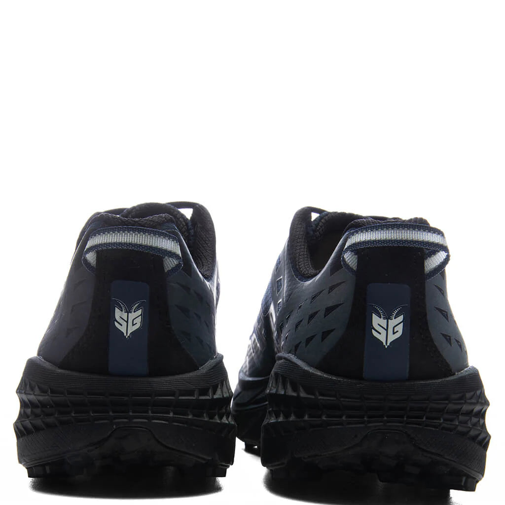 Speedgoat 2 TS Varsity Navy Black