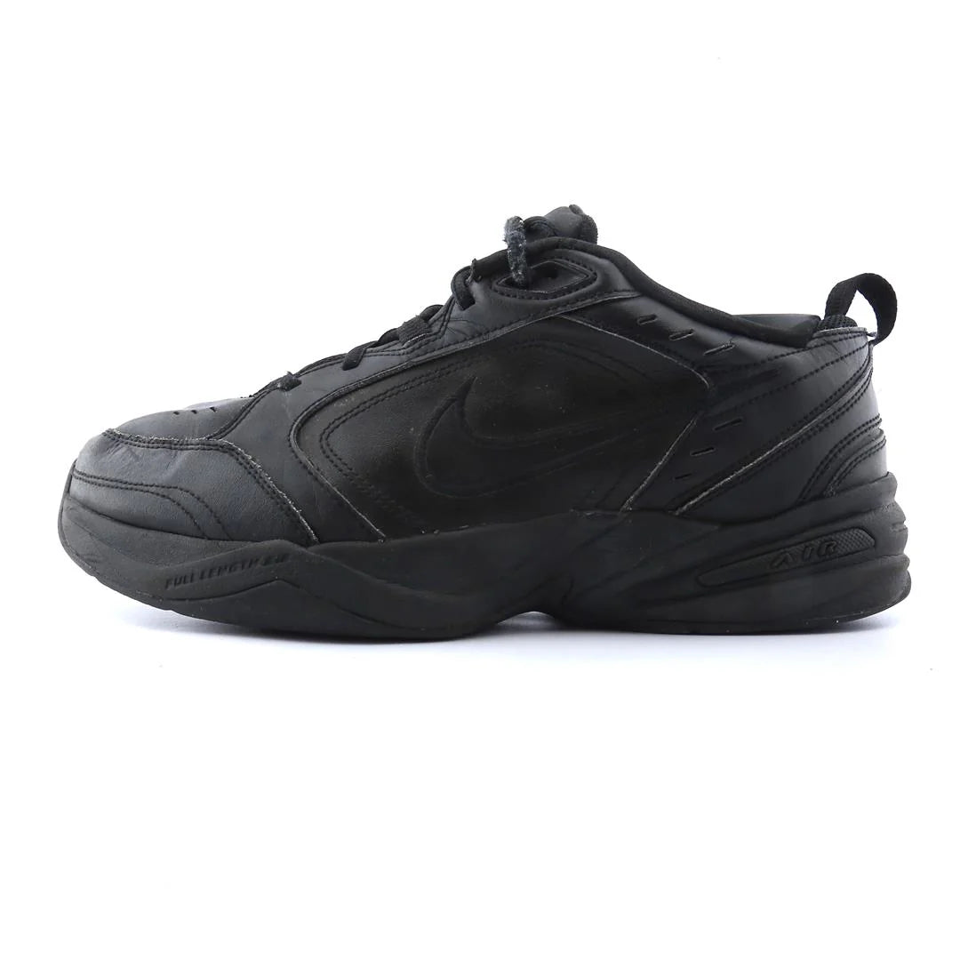 AIR MONARCH IV