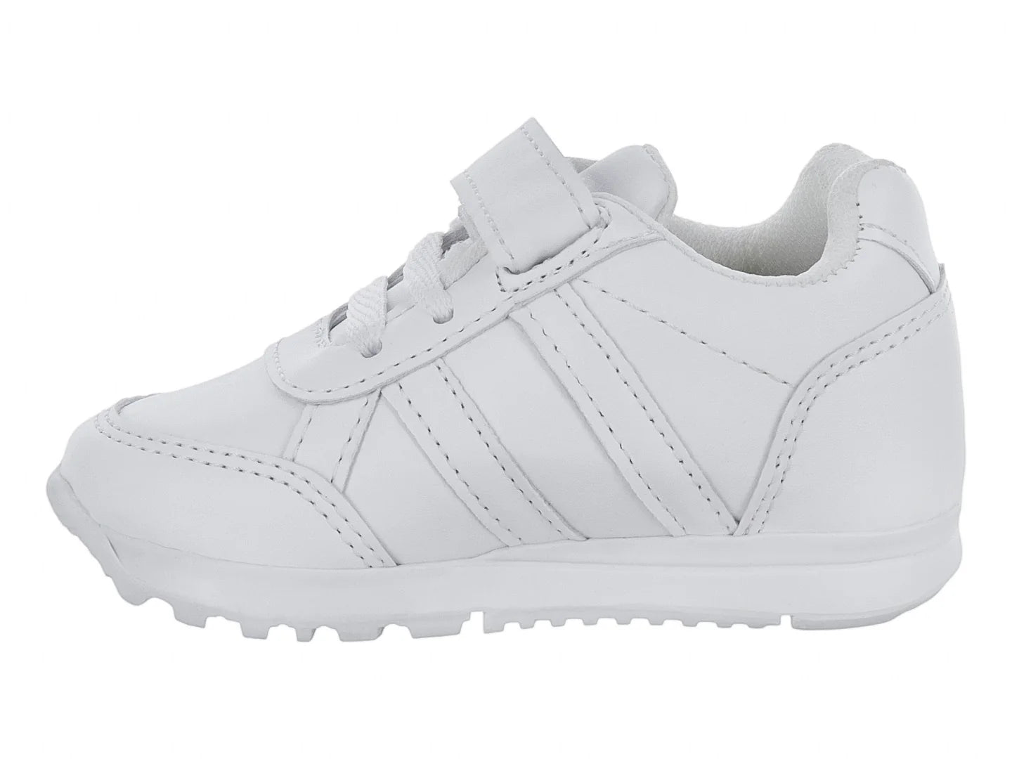 Tenis Lonstar Unlimited Blanco para Niño