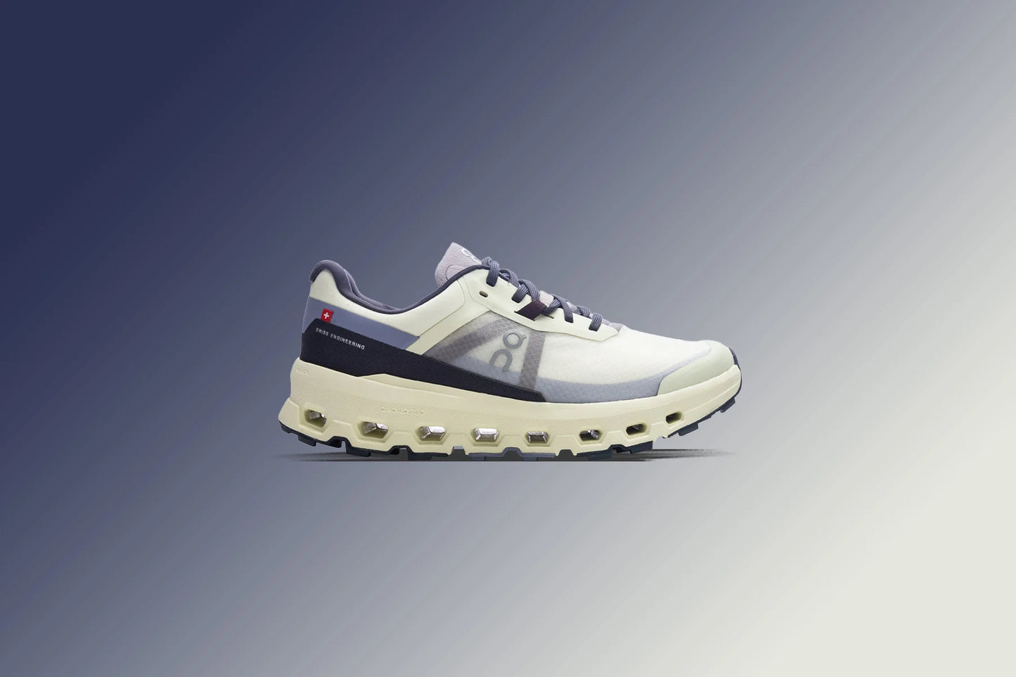 Womens Cloudvista Seedling Mulberry