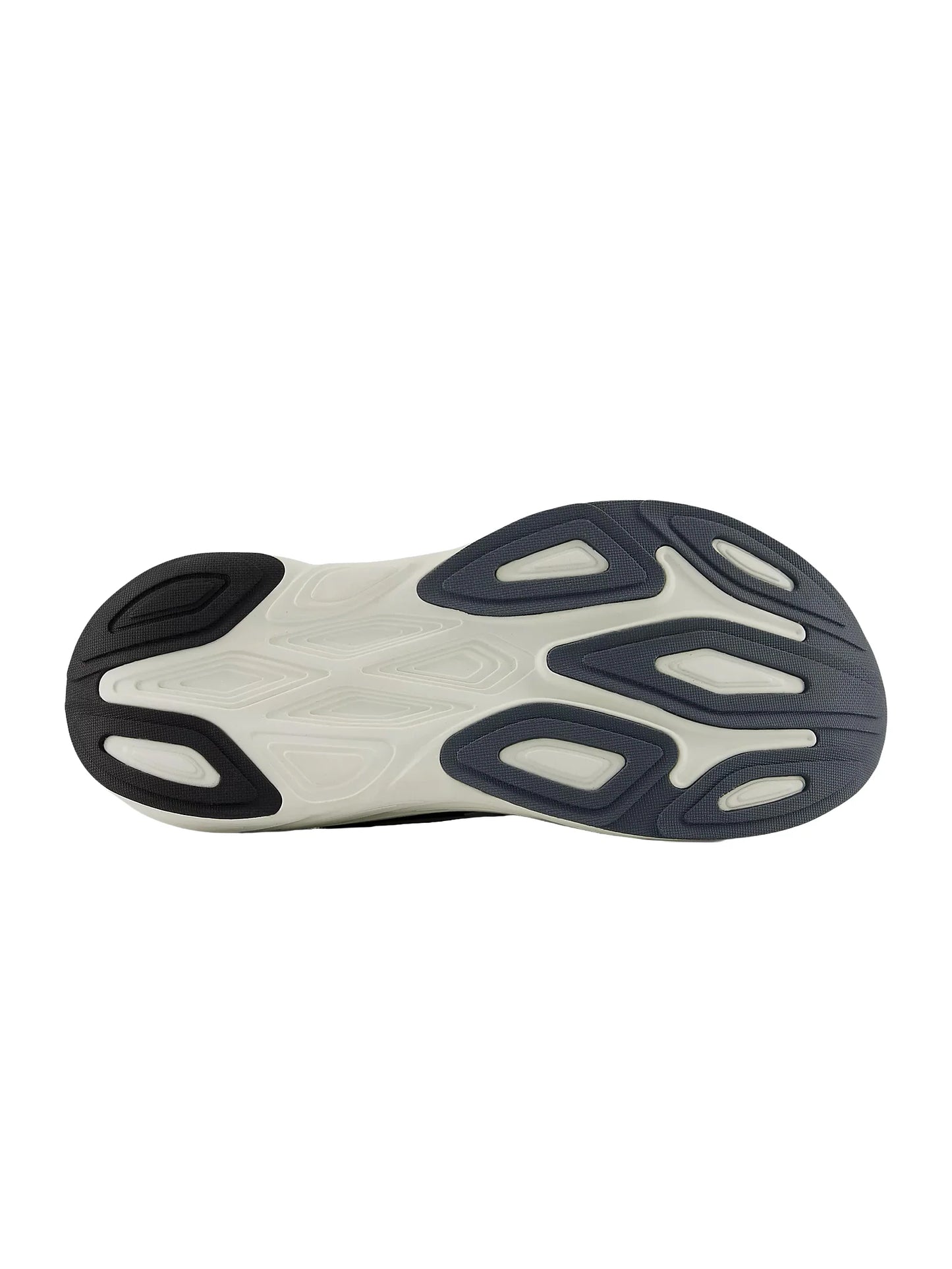 New Balance Fresh Foam X More v6 Mens Shoes