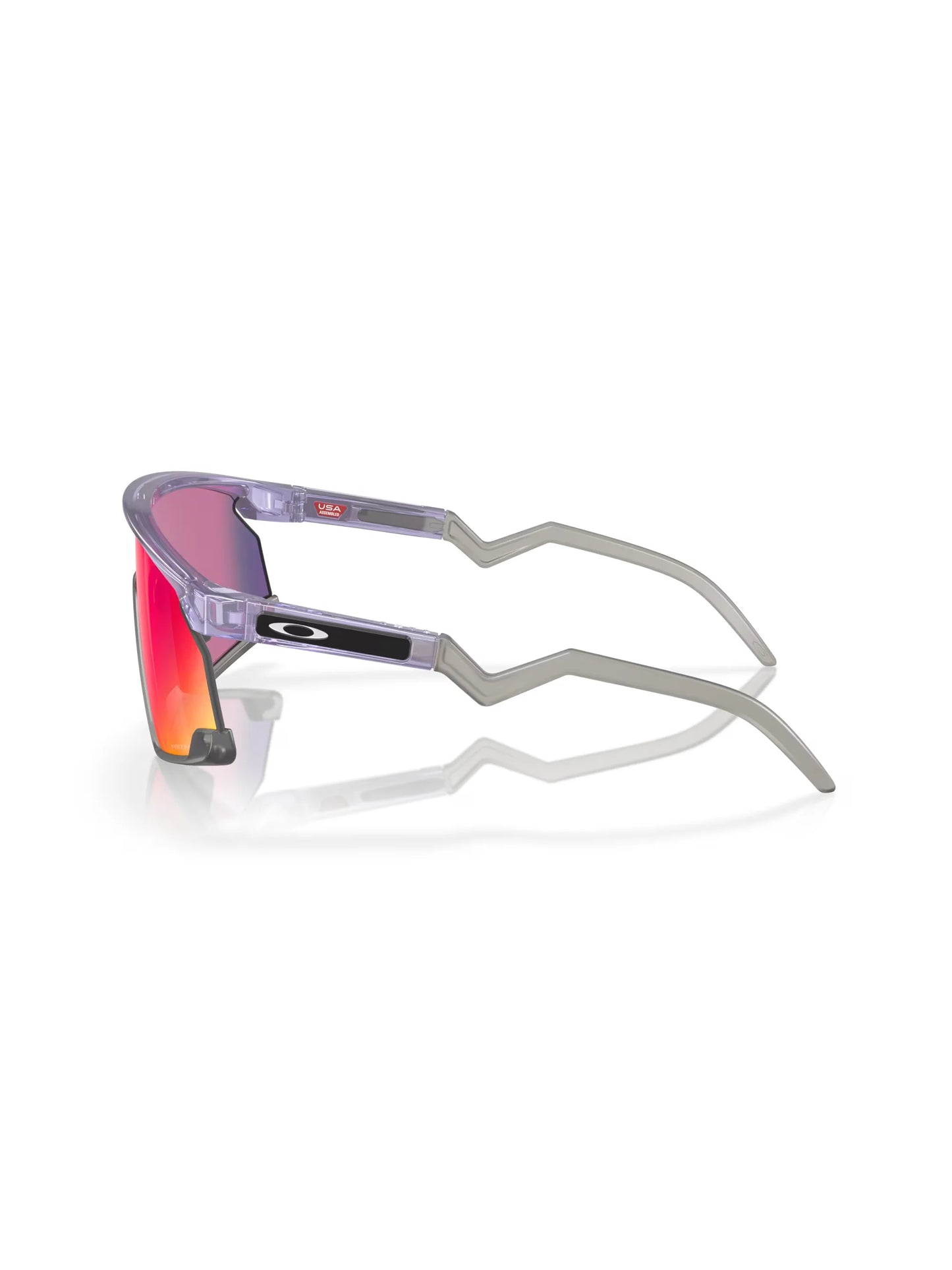 Oakley BXTR Sunglasses