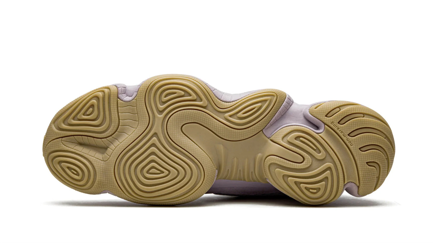 YEEZY 500 Soft Vision