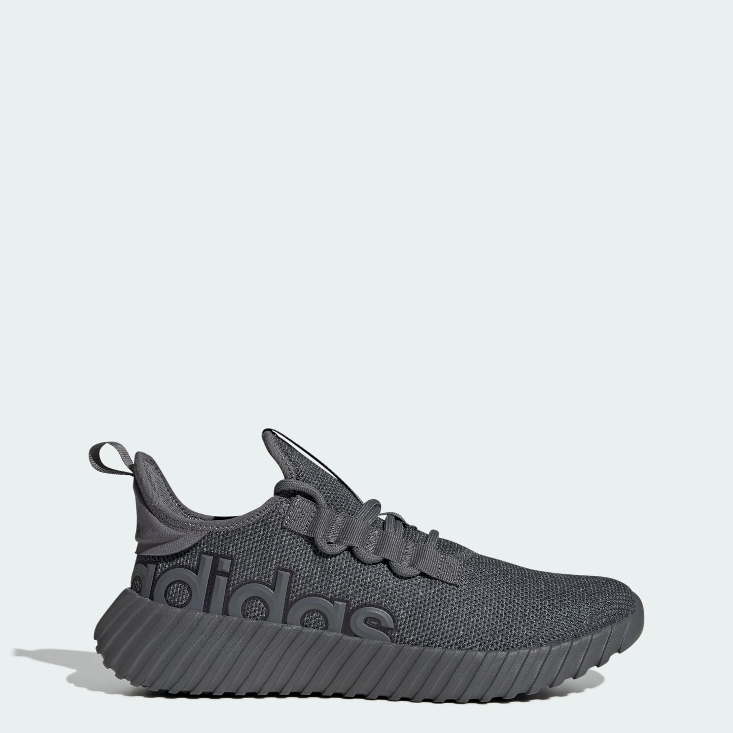 Men's adidas Kaptir 3.0 Shoes