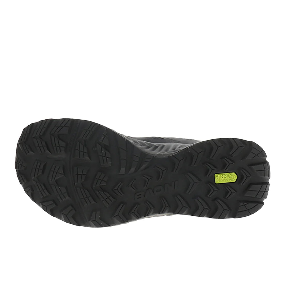 TrailFly Trail Running Shoes