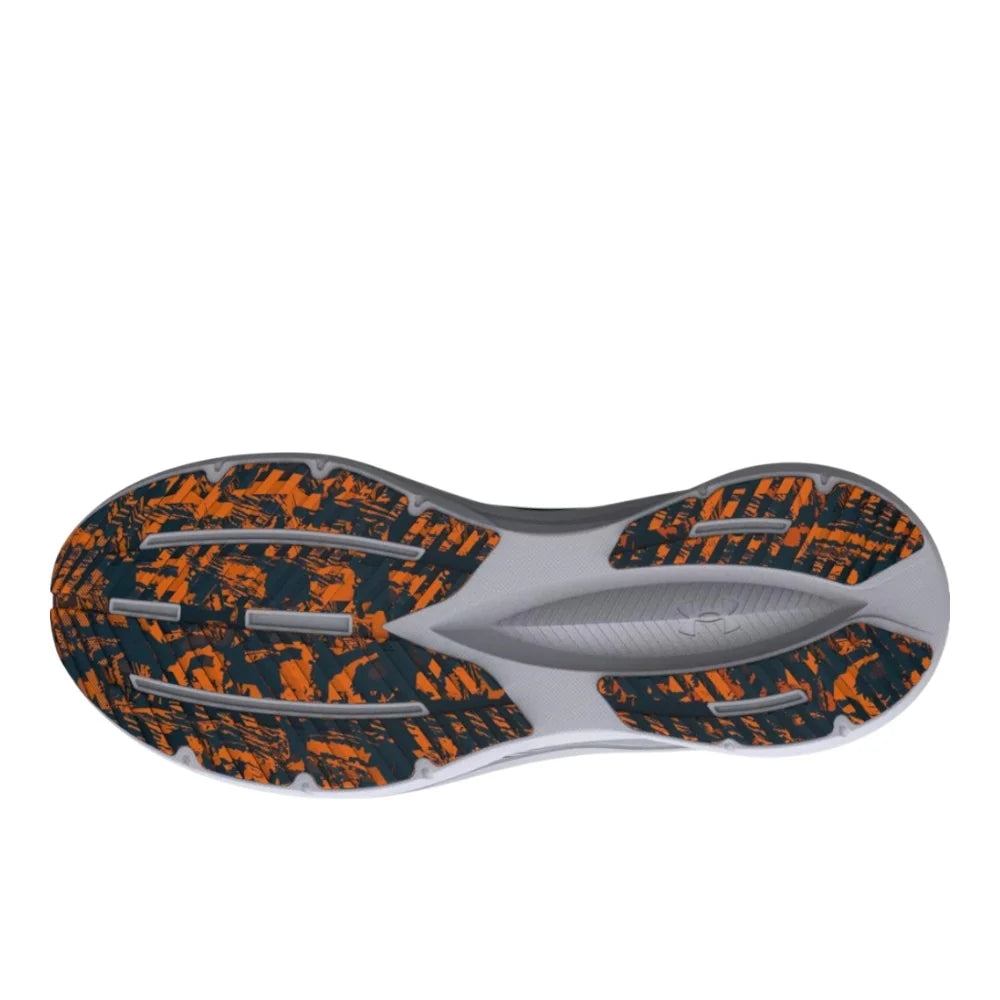 Assert 11 Running Shoes