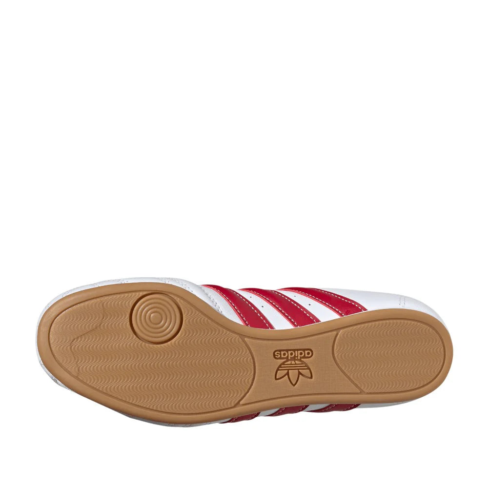 Taekwondo Lace Up Sneakers