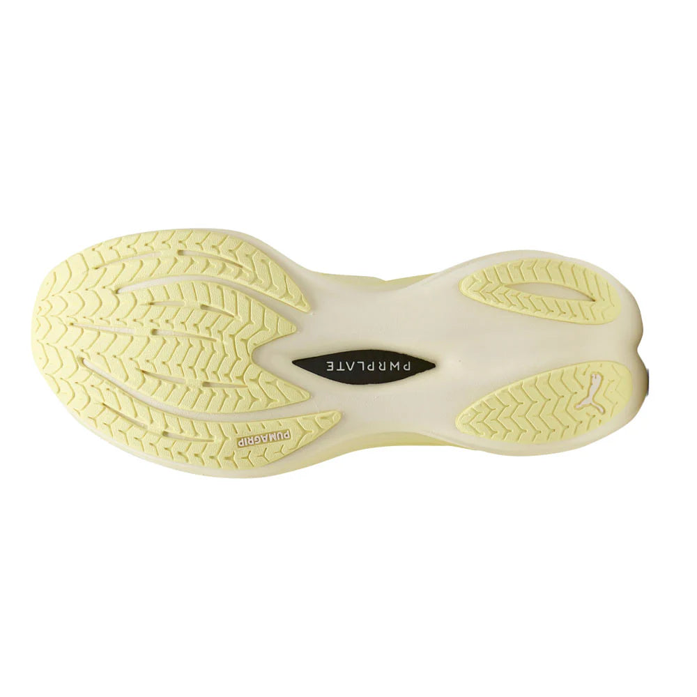 Deviate NITRO 3 Running Shoes