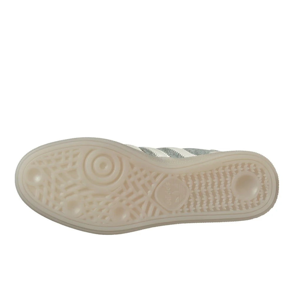 Handball Spezial Lace Up Sneakers