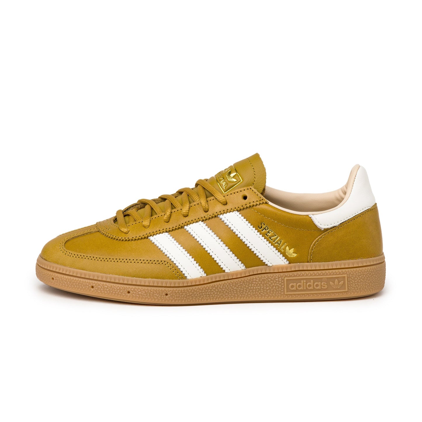 Handball Spezial