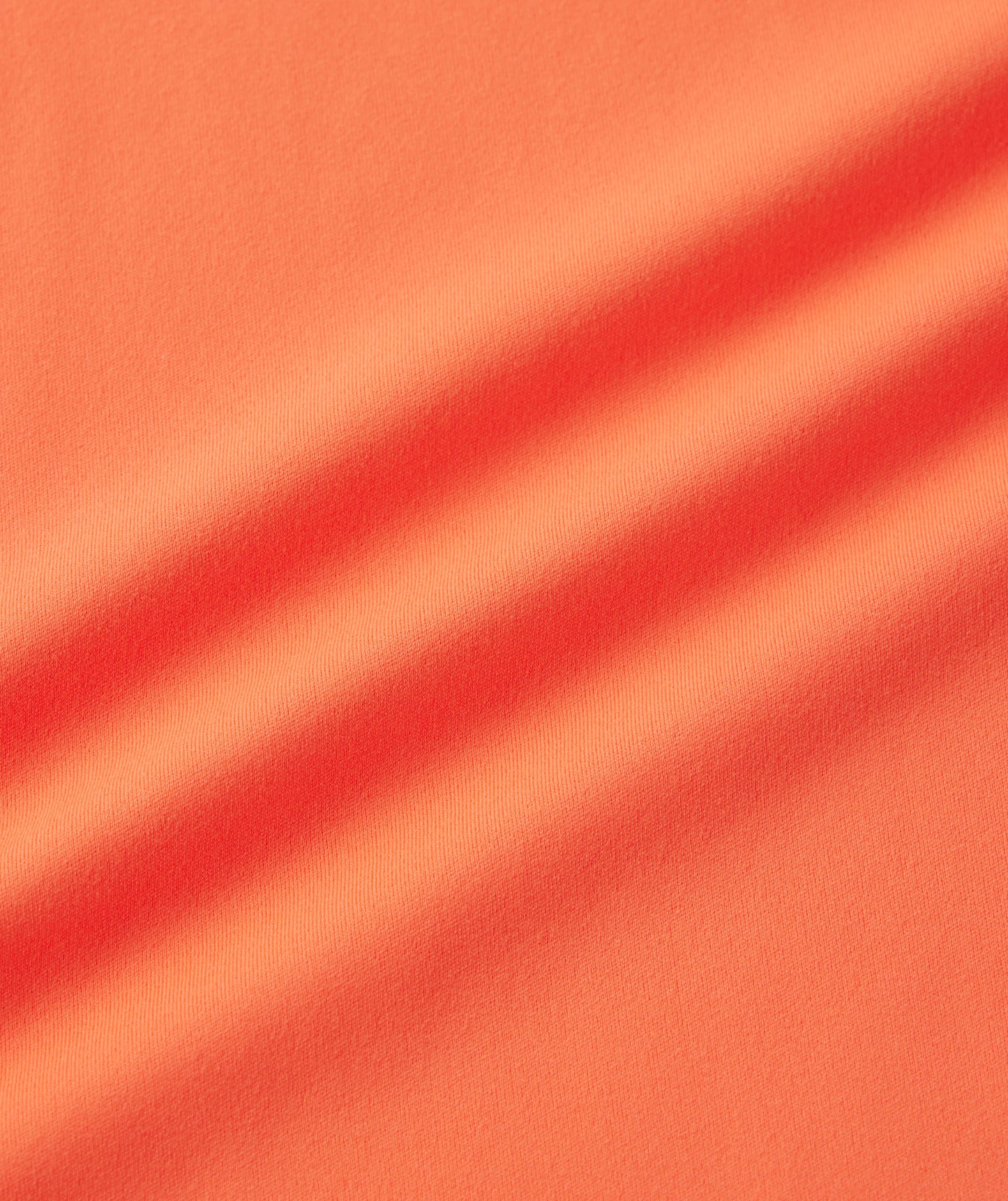 VERSA COURT DRESS