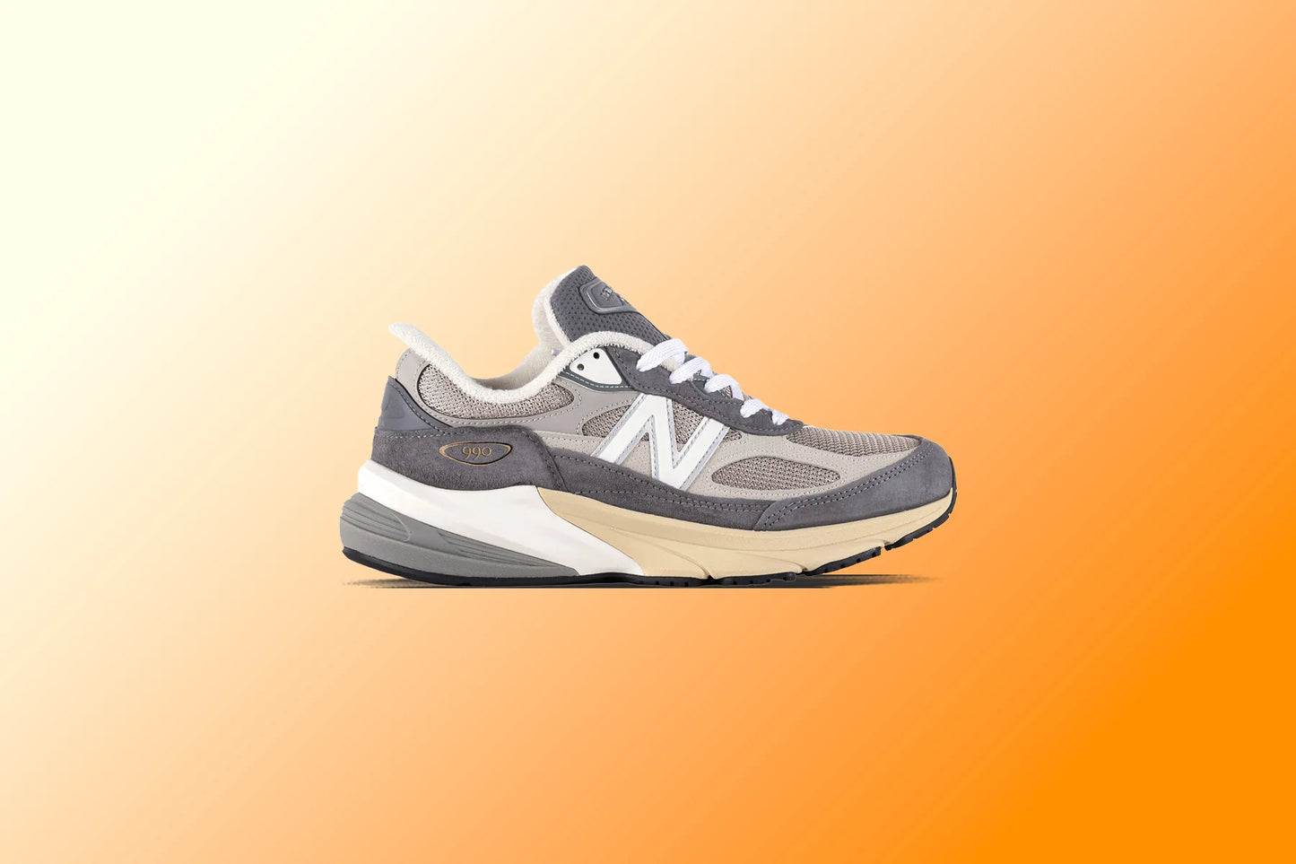 990v6 Castlerock Moonrock