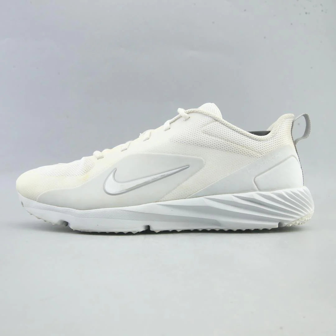 ALPHA HUARACHE 8 PRO