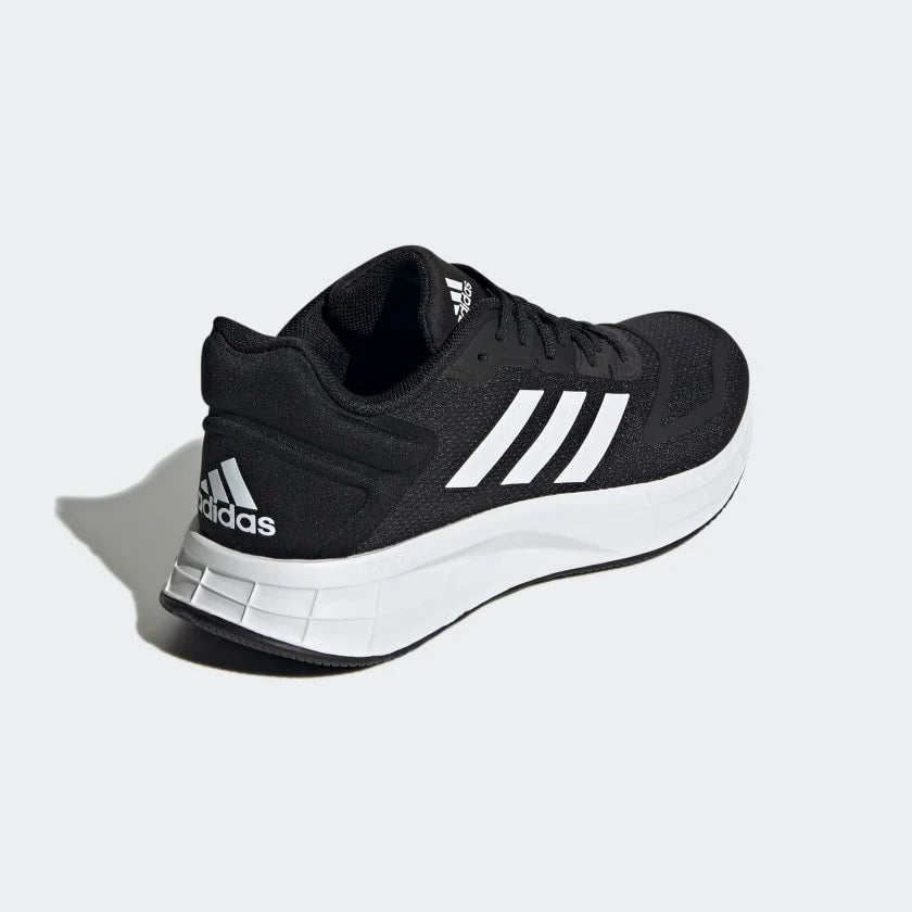 Women's Duramo SL 2.0 Running Shoes