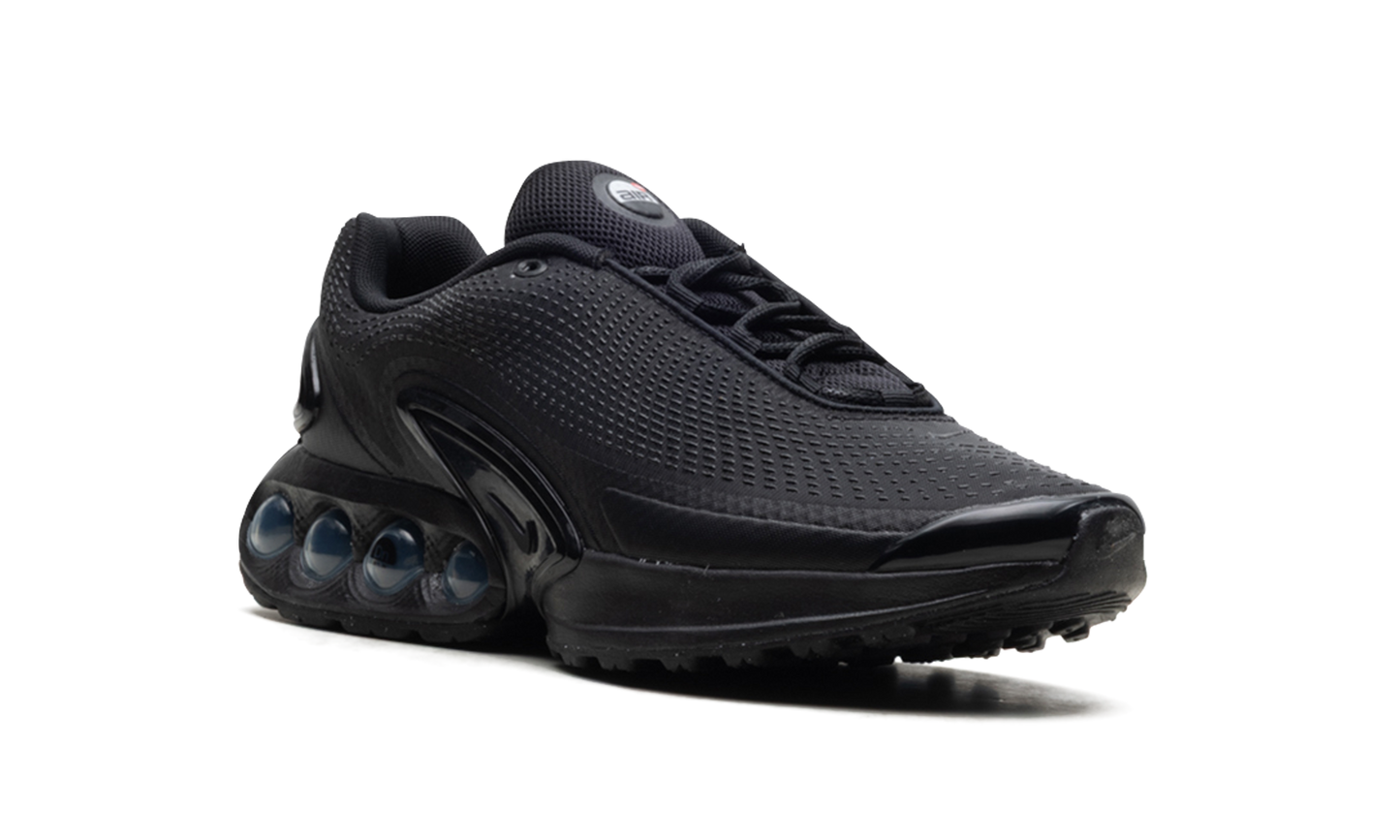 Air Max WMNS"Grey" FJ3145-003