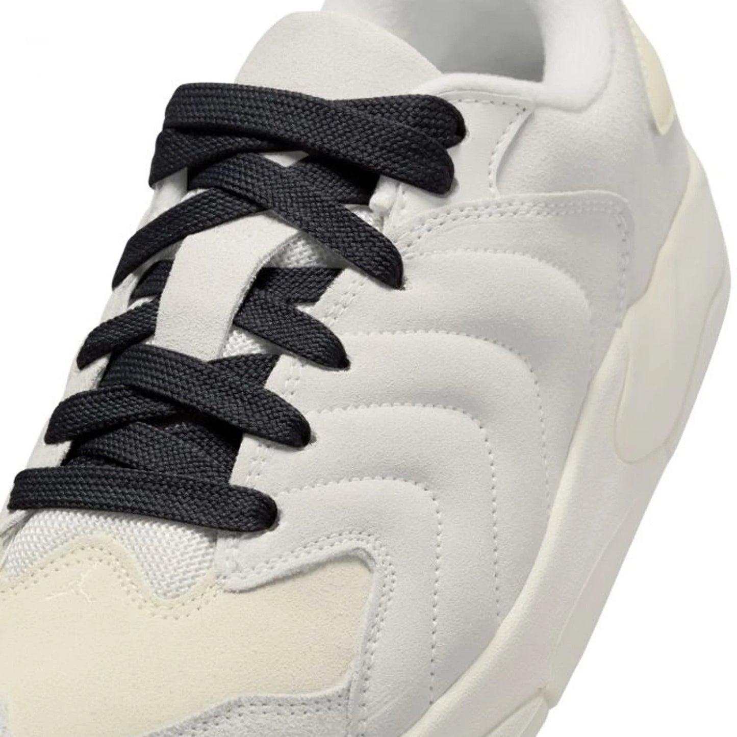 Session 'Phantom Coconut Milk'