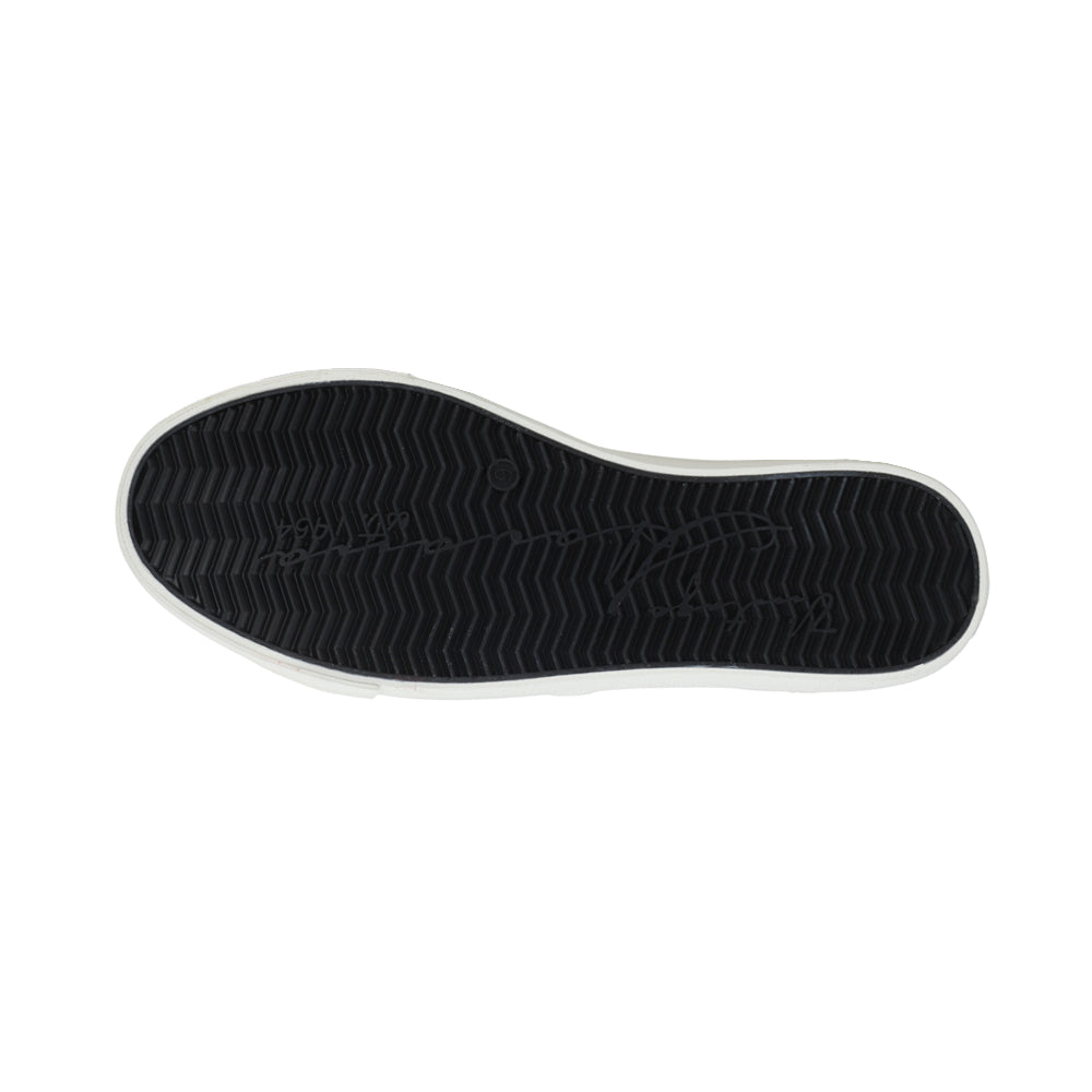 Grande Slip On Sneakers