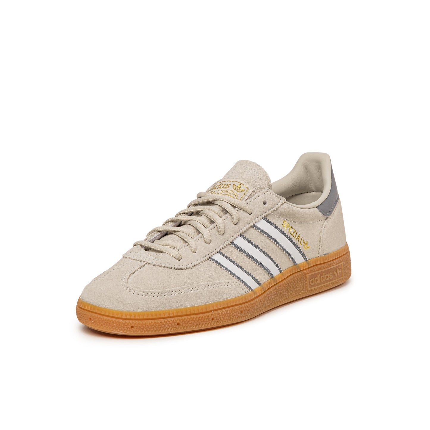 Handball Spezial