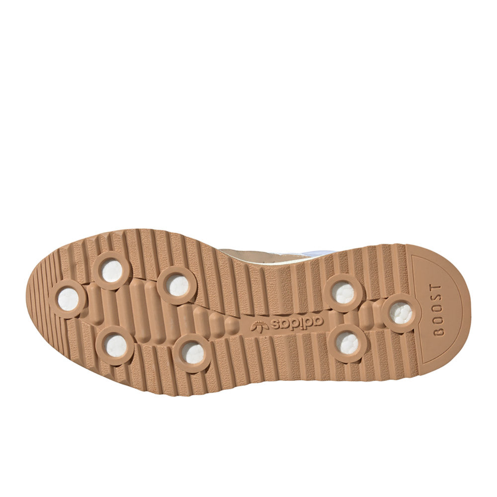 SL 72 RTN Lace Up Sneakers