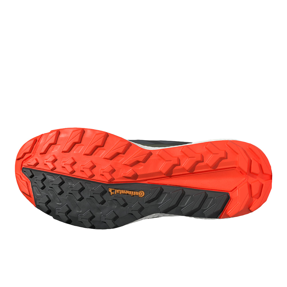 Terrex Free Hiker 2.0 Low Hiking Shoes