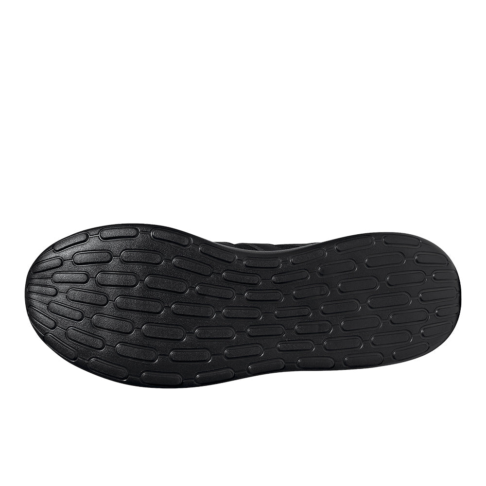 Light Racer 4.0 Lace Up Sneakers