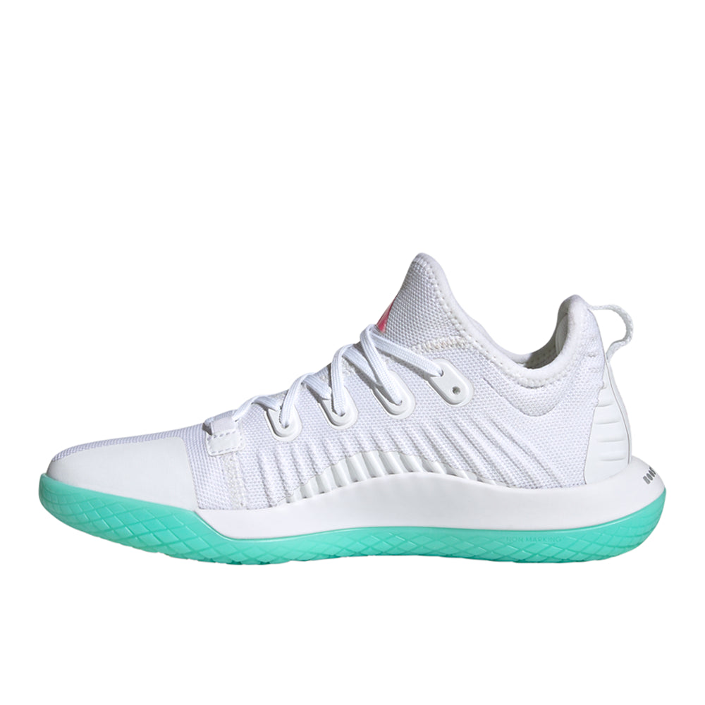 Stabil Next Gen Primeblue Volleyball Shoes