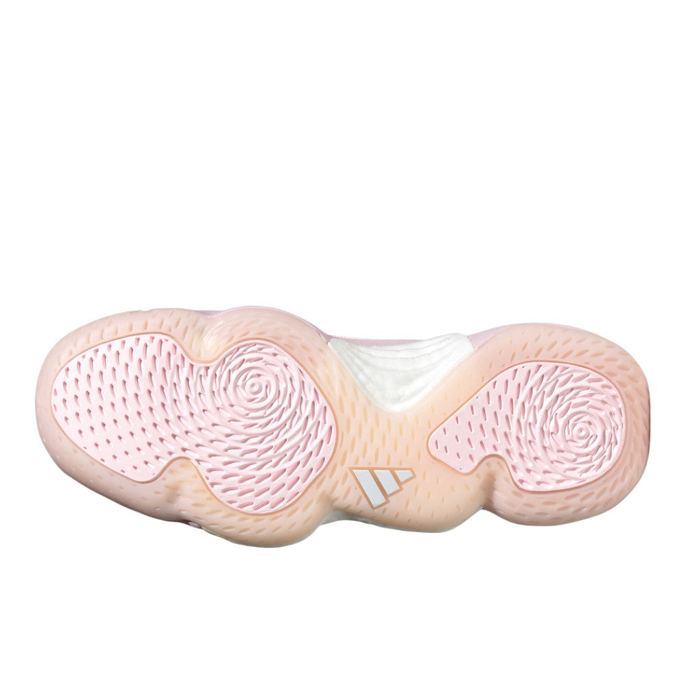 Stabil 16 Indoor Volleyball Shoes