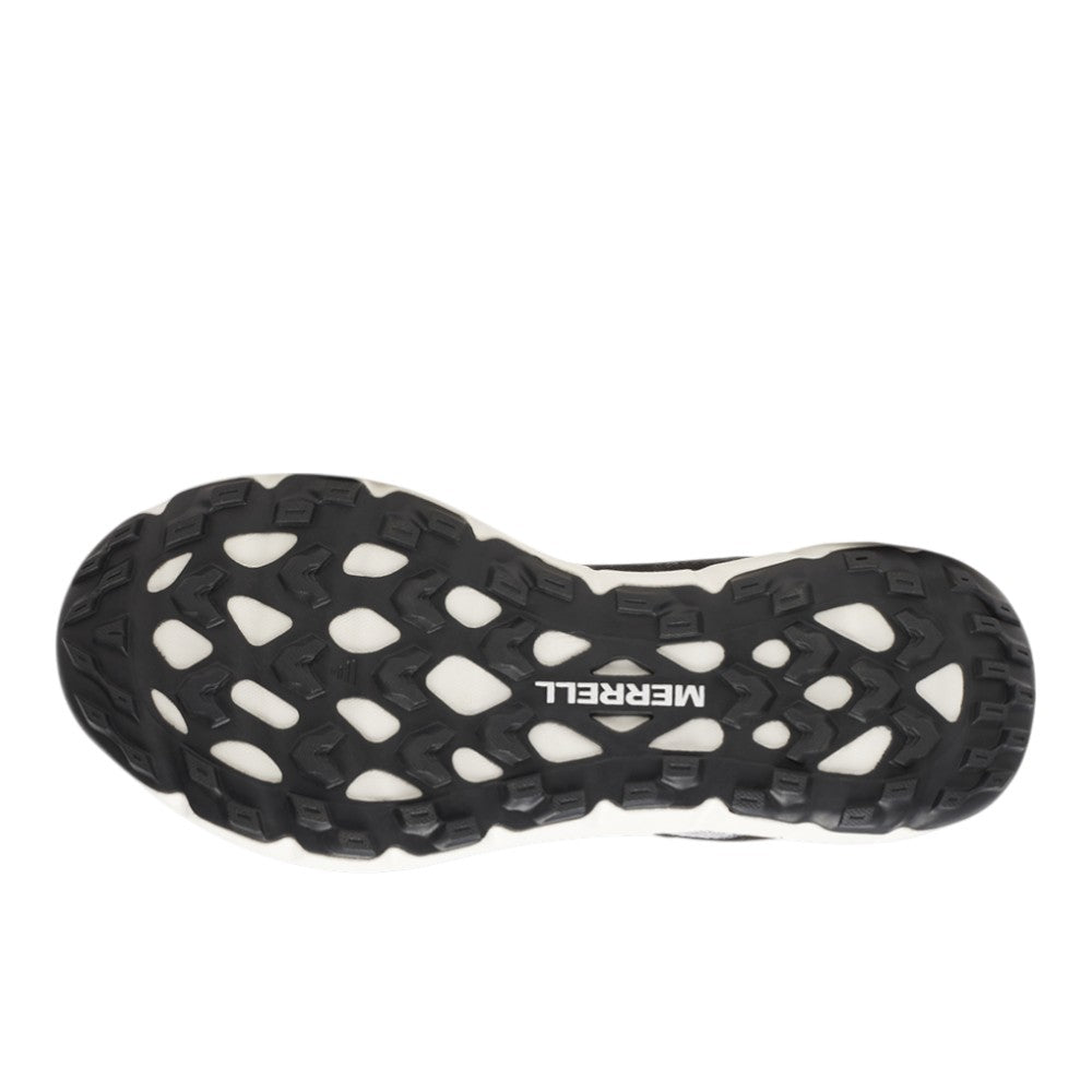 Nova 4 Trail Running Shoes