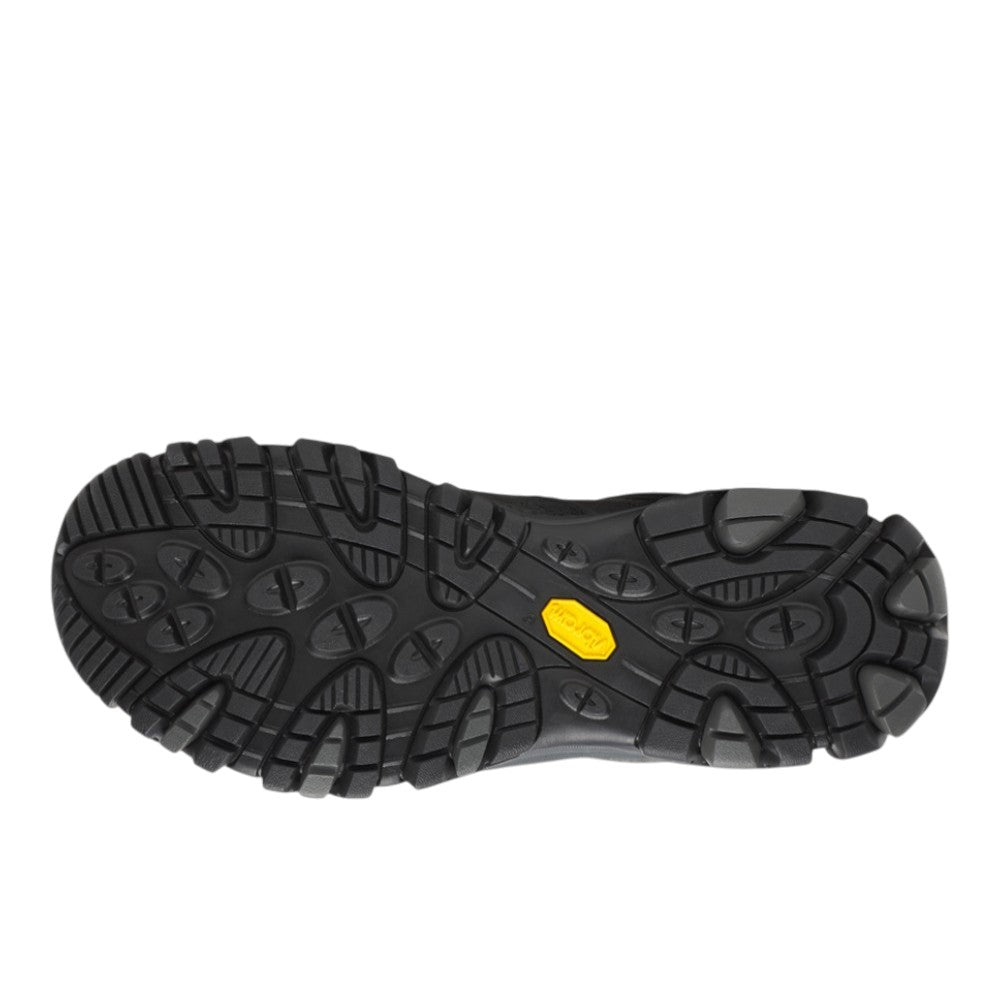 Moab 3 Hiking Shoes
