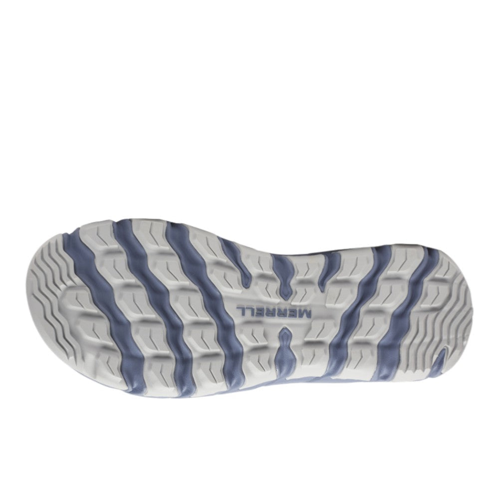 Maipo Explorer Slip On Hiking Sandals
