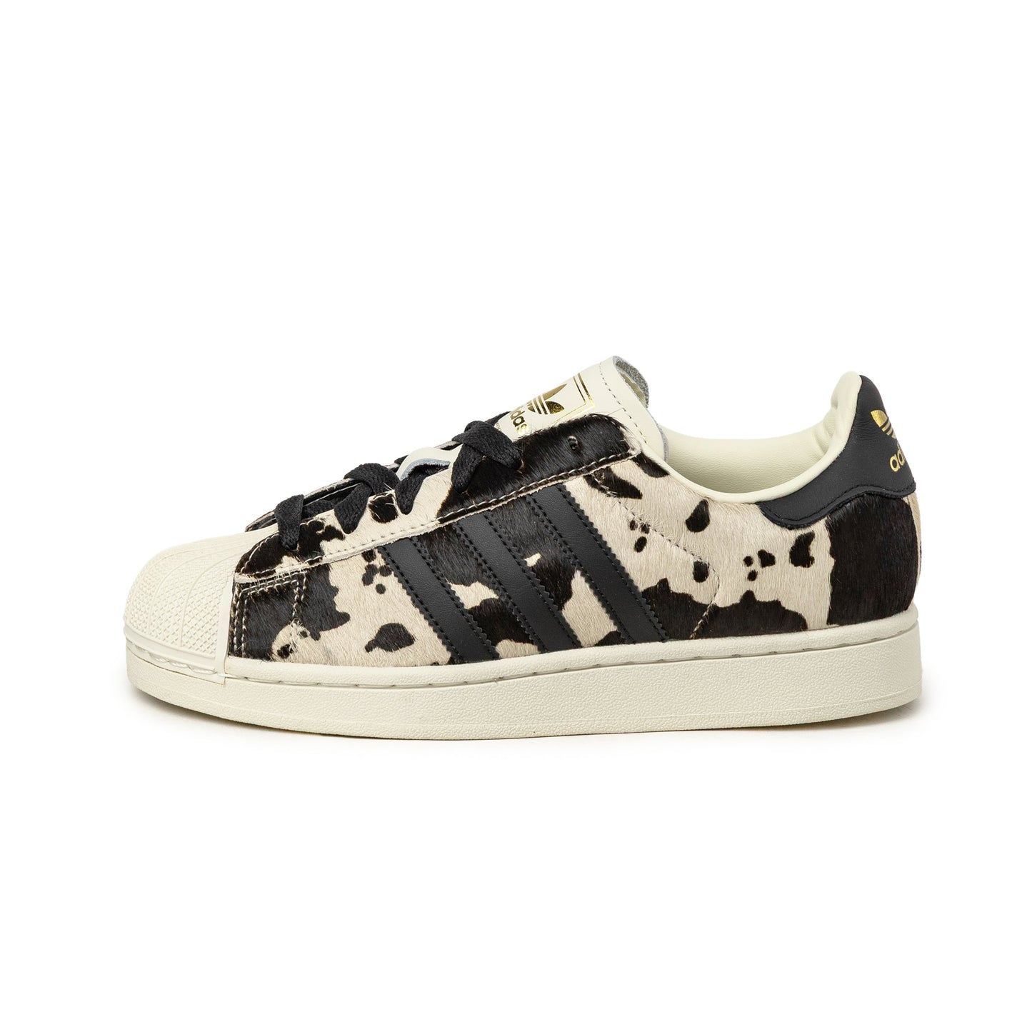 Superstar II W