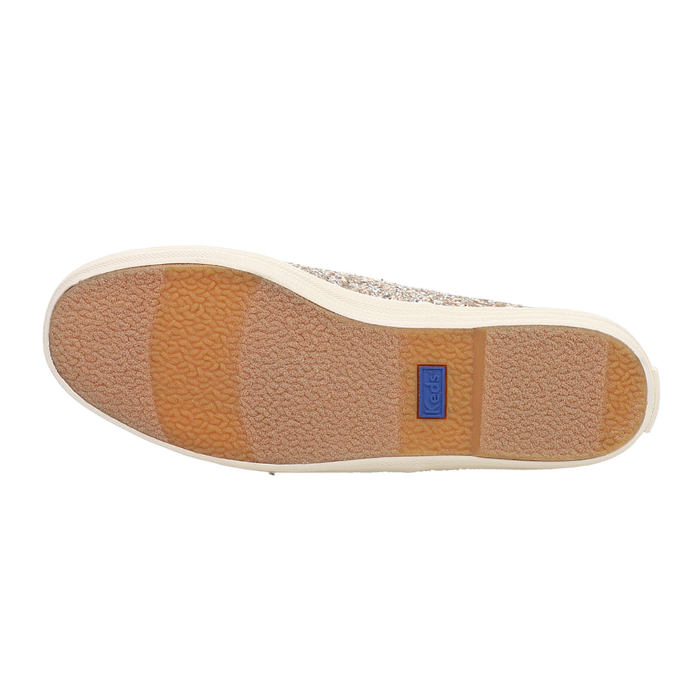 Champion Glitter Celebrations Lace Up Sneakers
