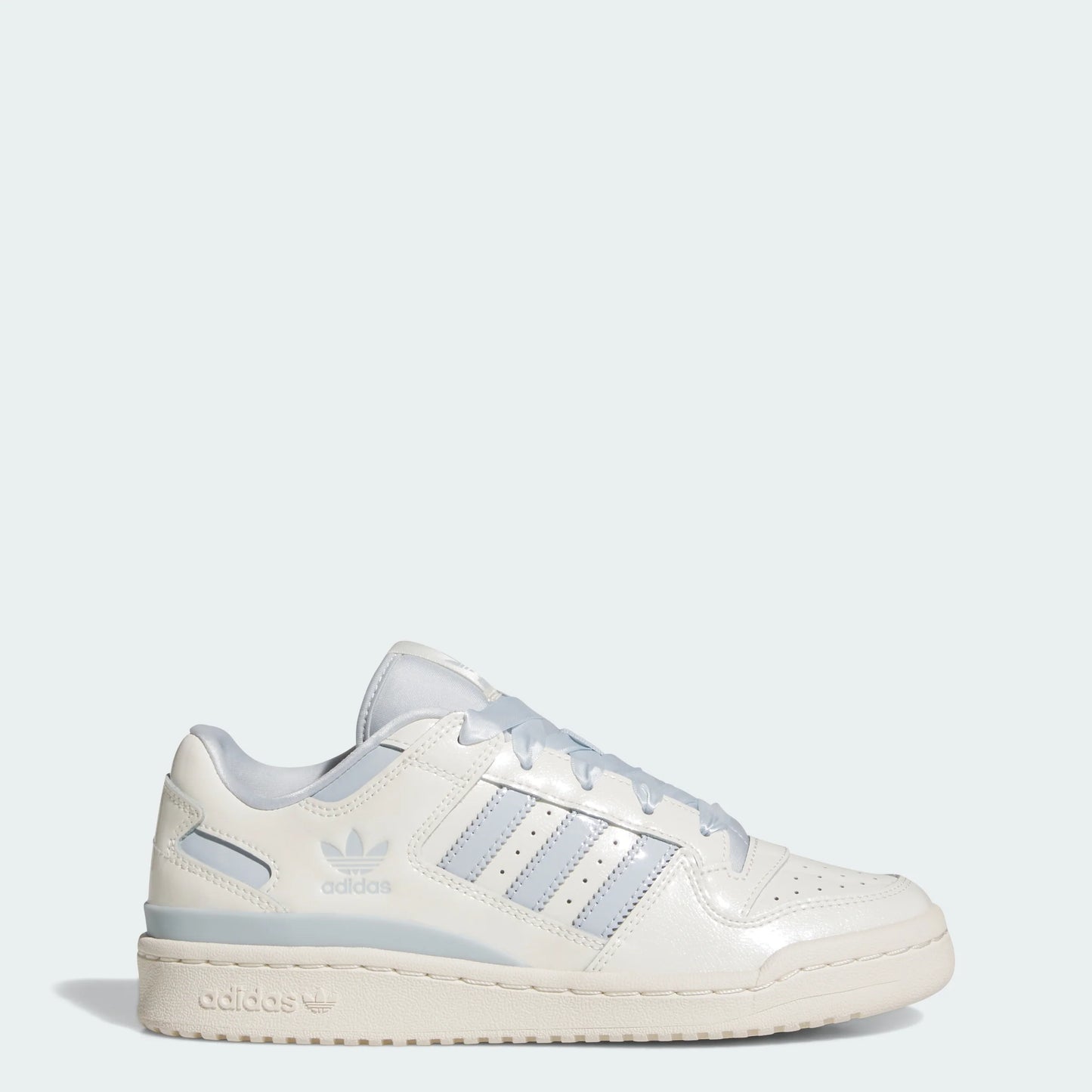 Women's adidas Forum Low CL Shoes