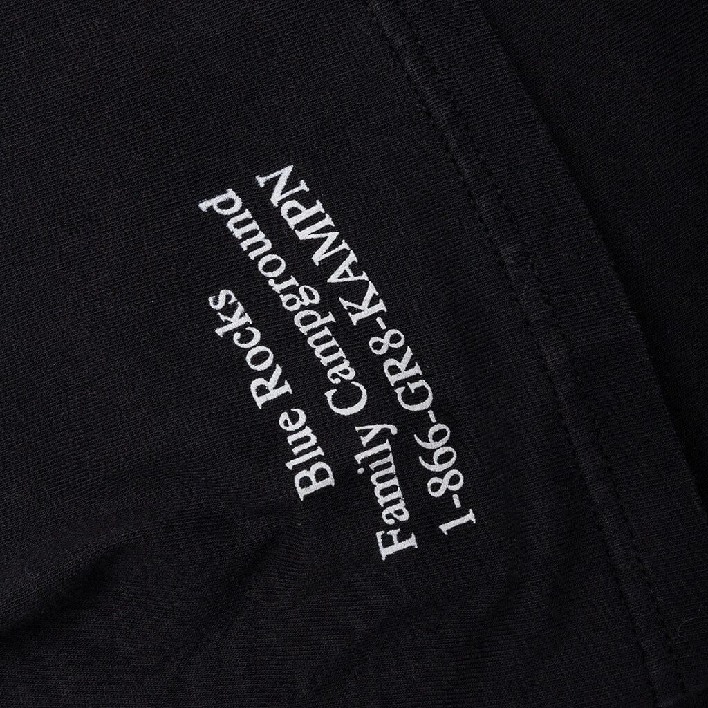 FTSNTW Tee Multi