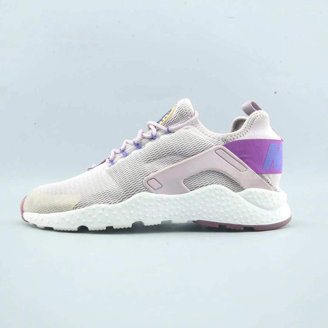 AIR HUARACHE RUN ULTRA