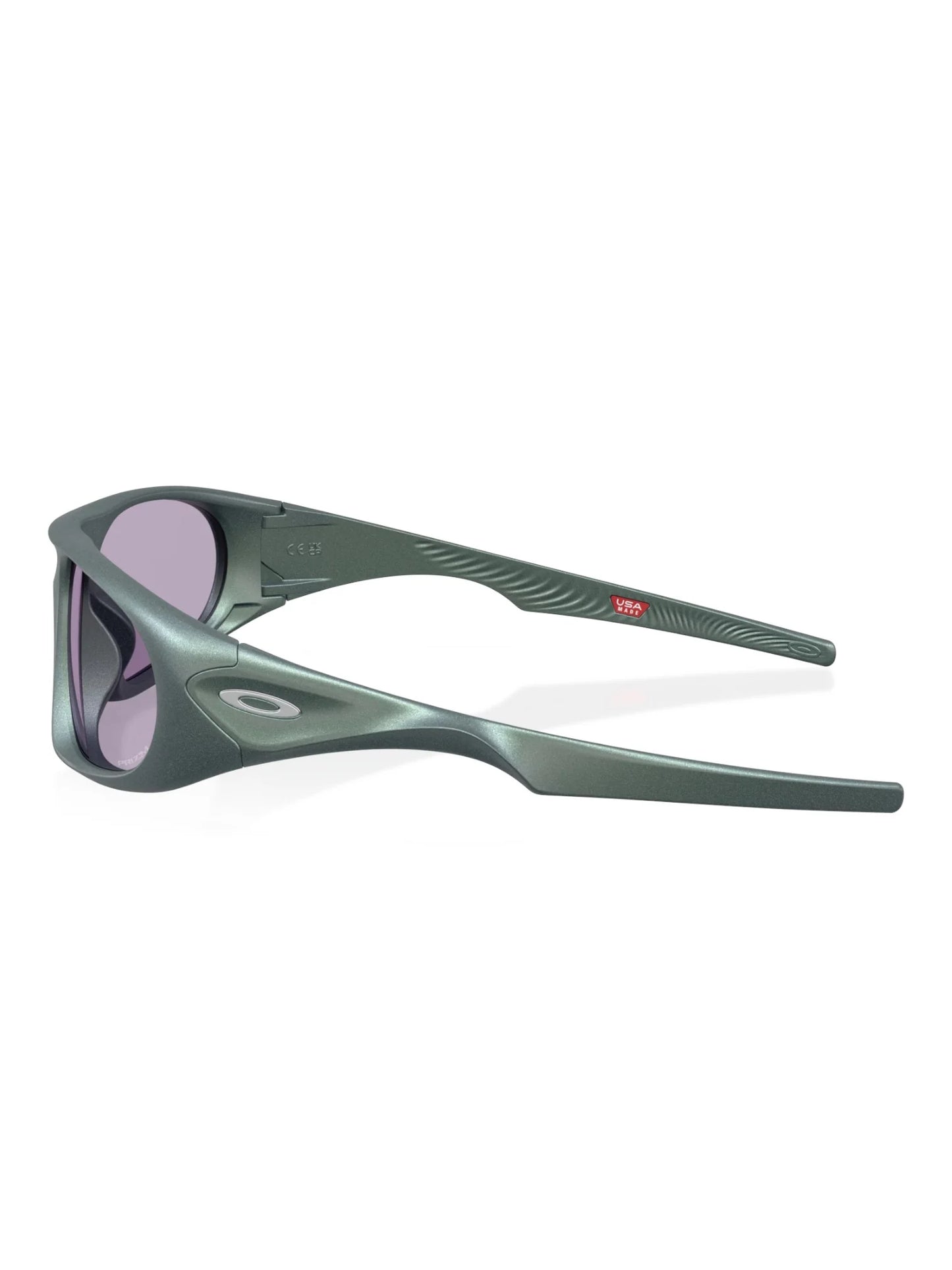 Oakley Neoforma Sunglasses