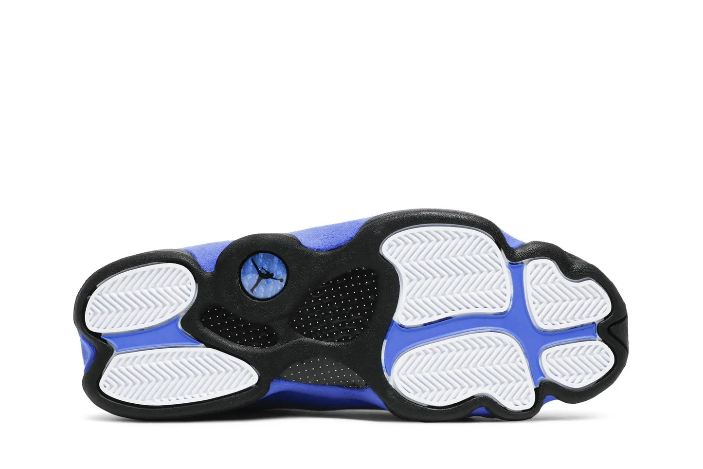 Jordan 13 Retro Hyper Royal