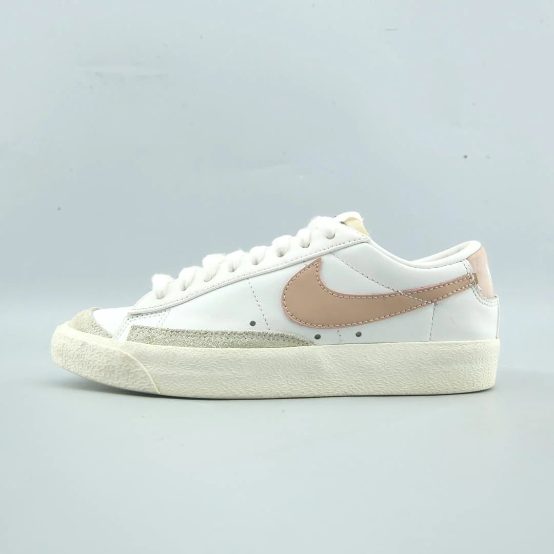 BLAZER LOW '77