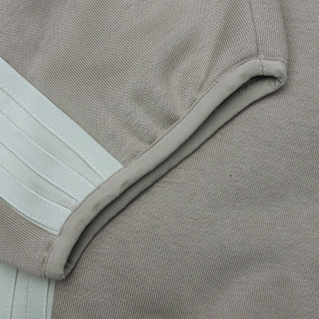 Fear of God Athletics x Adidas Cotton Fleece Sweatpant Putty Beige