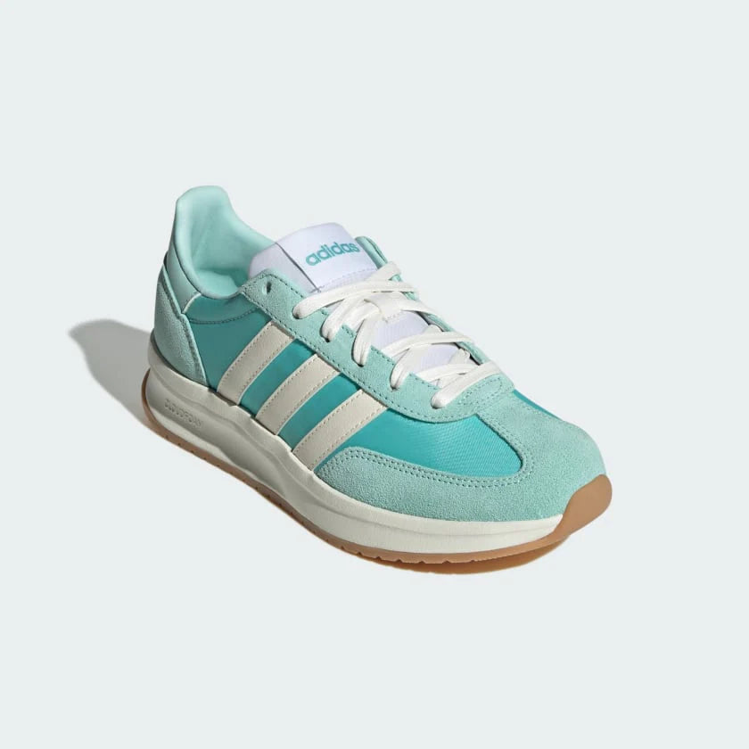 Women's adidas RUN 70s 2.0 Shoes