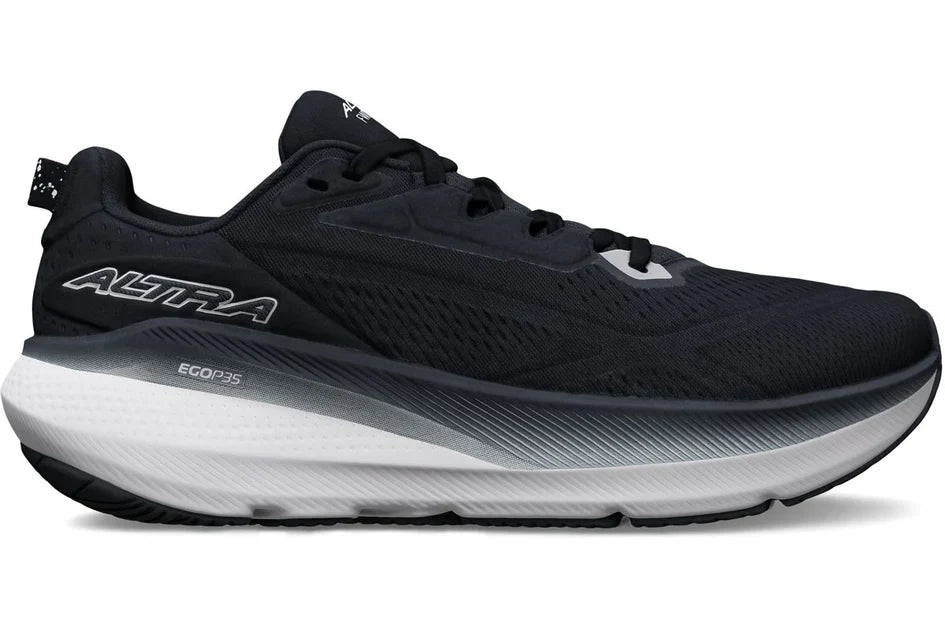 Mens Altra FWD VIA 2