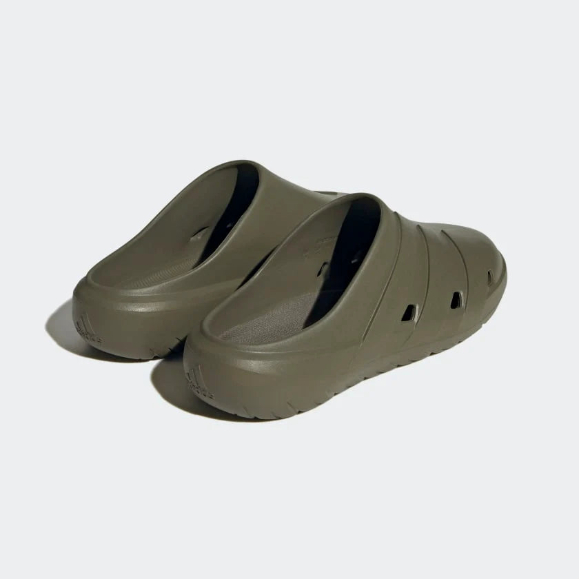Men's Adicane Clogs