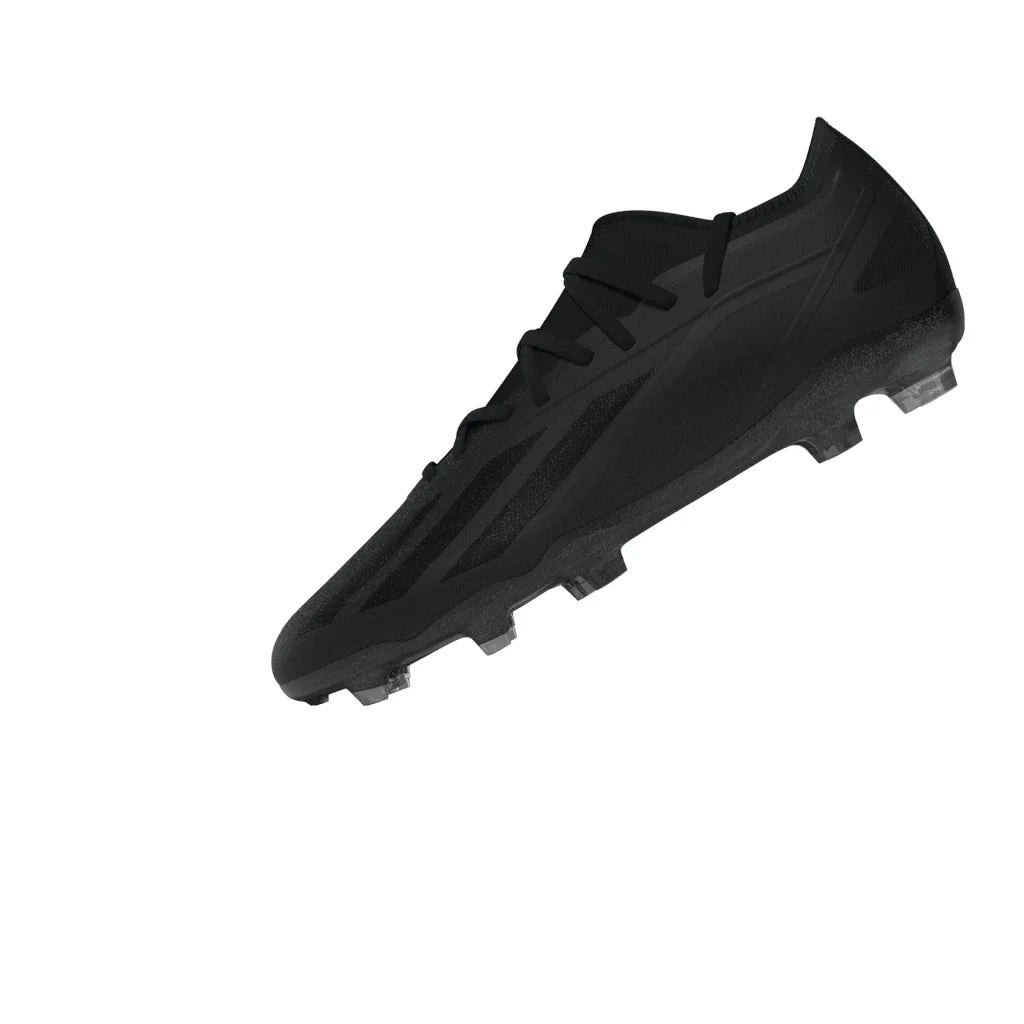 adidas X Crazyfast2 FG Firm Ground Soccer Cleats