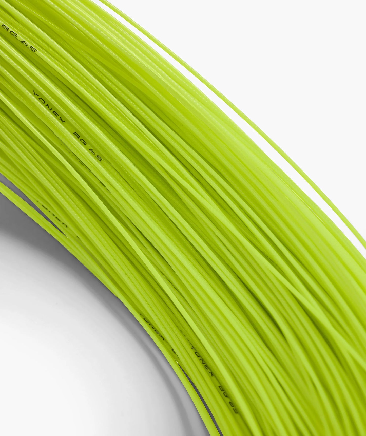 BG65 REEL