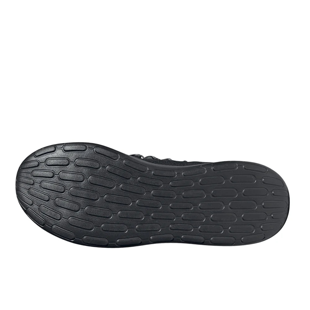Lite Racer Adapt 7.0 Slip On Sneakers